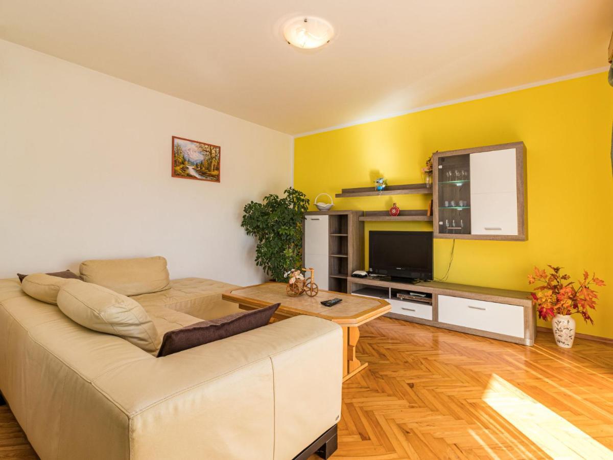 Holiday Home Larisa - Ipc141 By Interhome Pićan Buitenkant foto