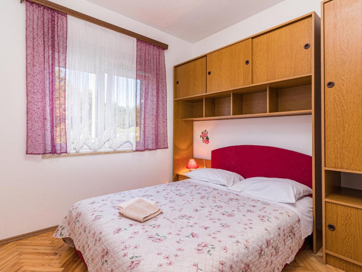 Holiday Home Larisa - Ipc141 By Interhome Pićan Buitenkant foto